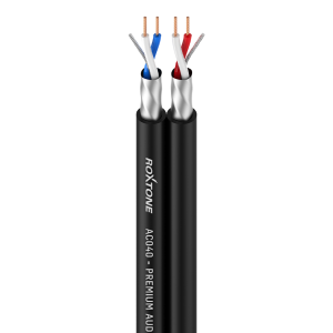 AC040