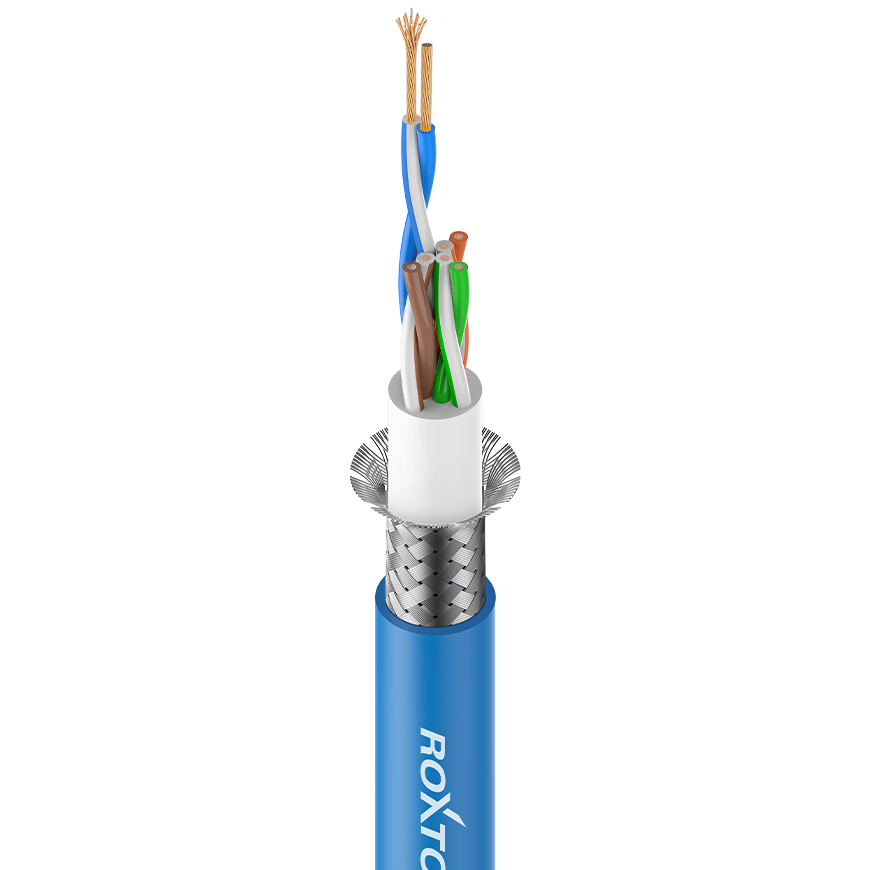 CAT5FB