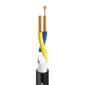 HFSC215