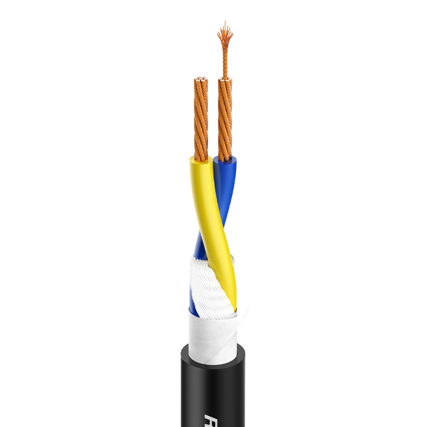 HFSC215