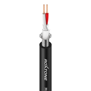 MC010