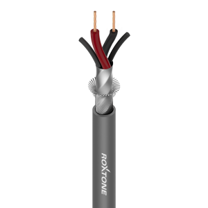 MC022L