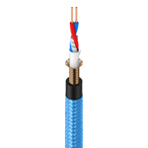 MC214F
