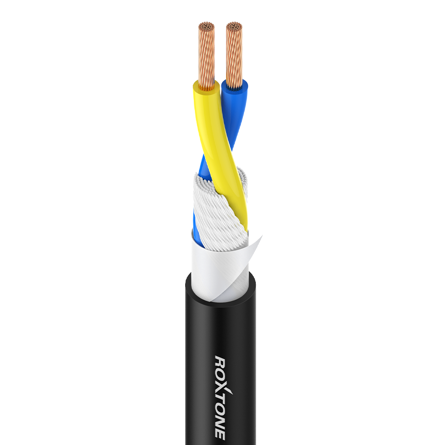 SC020D