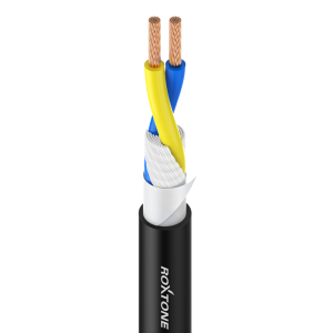 SC020C