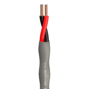 SC215L