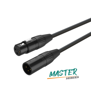 MMXX400