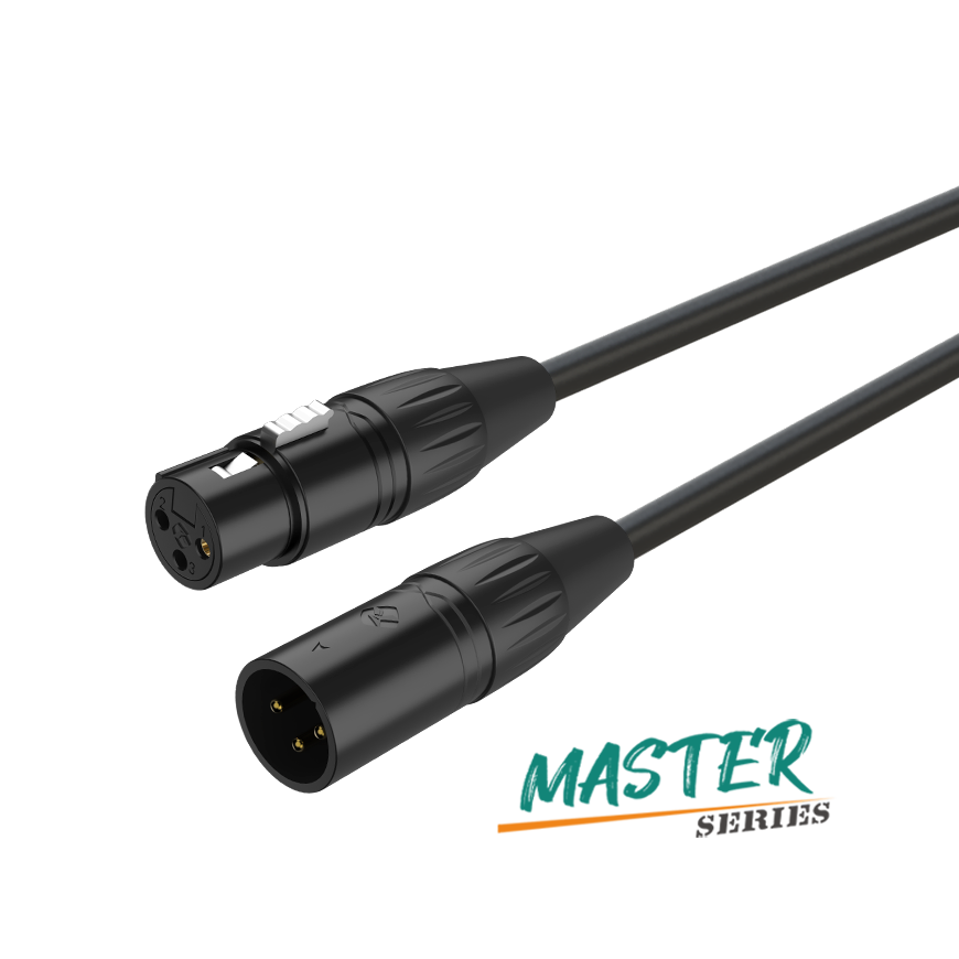 MMXX400