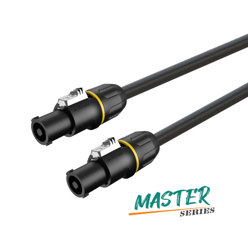 MSSS225