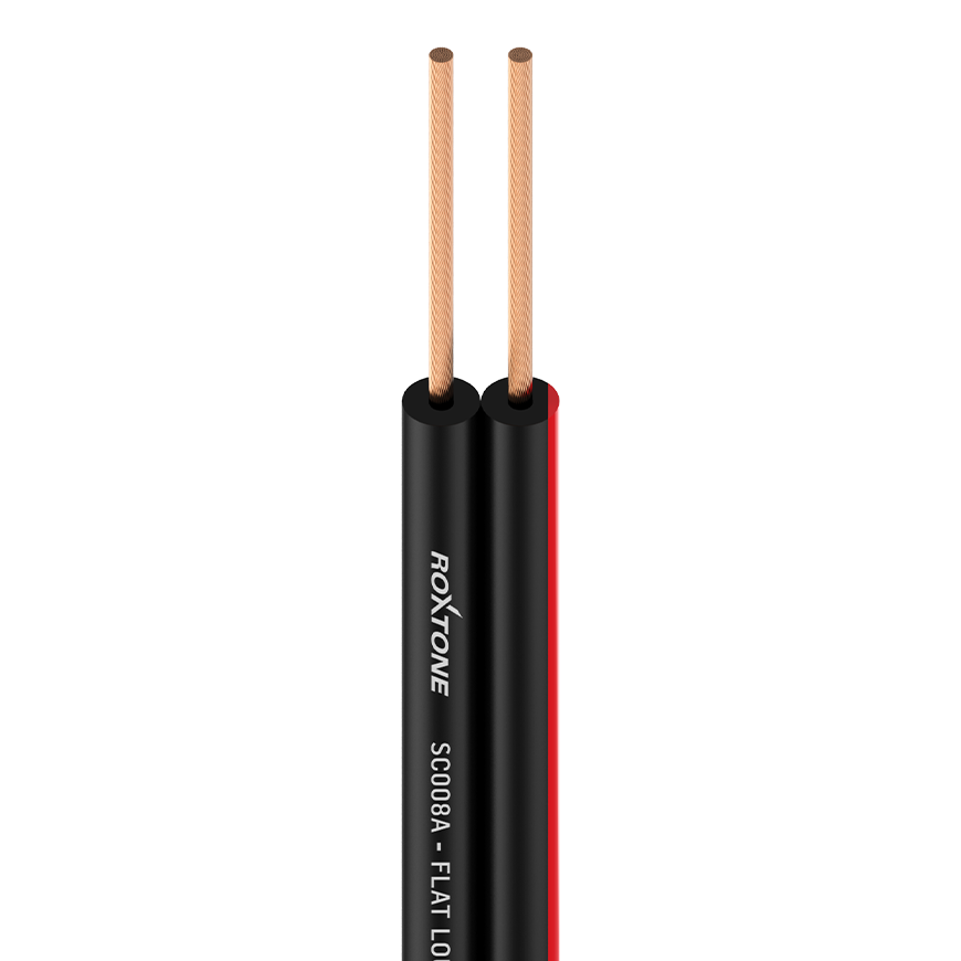 SC008A