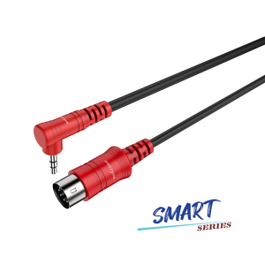 SMDC120