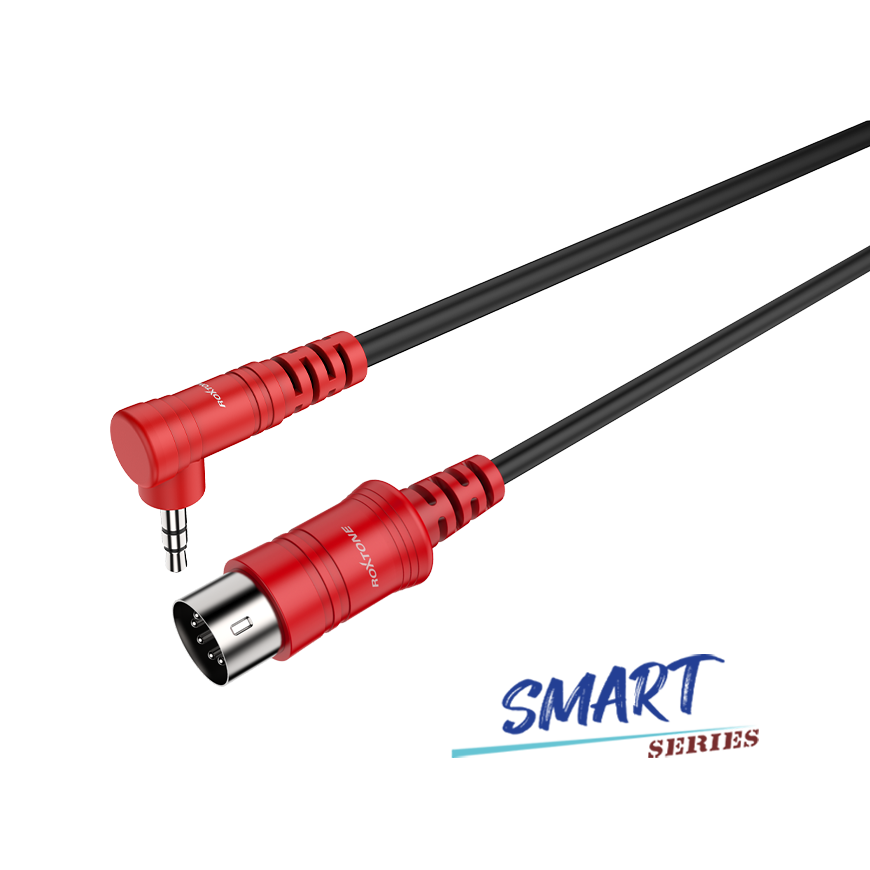 SMDC120