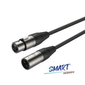 SMXX200