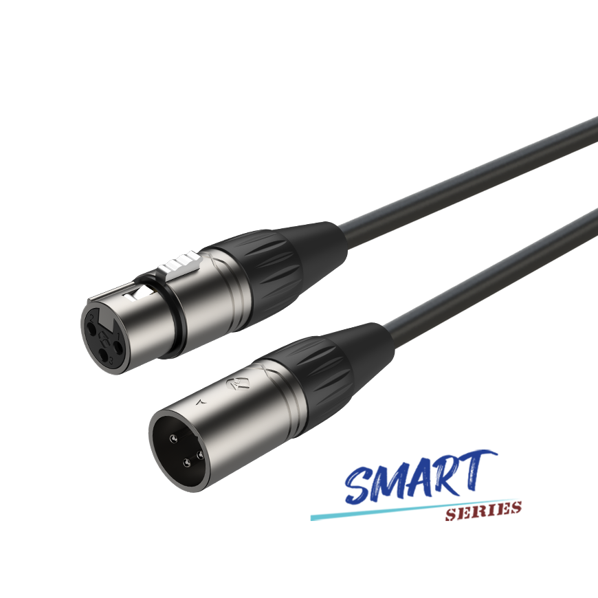 SMXX200