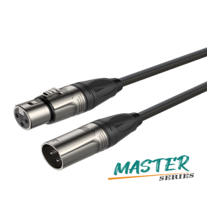 MMXX600