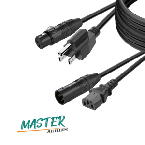 MPSAF15