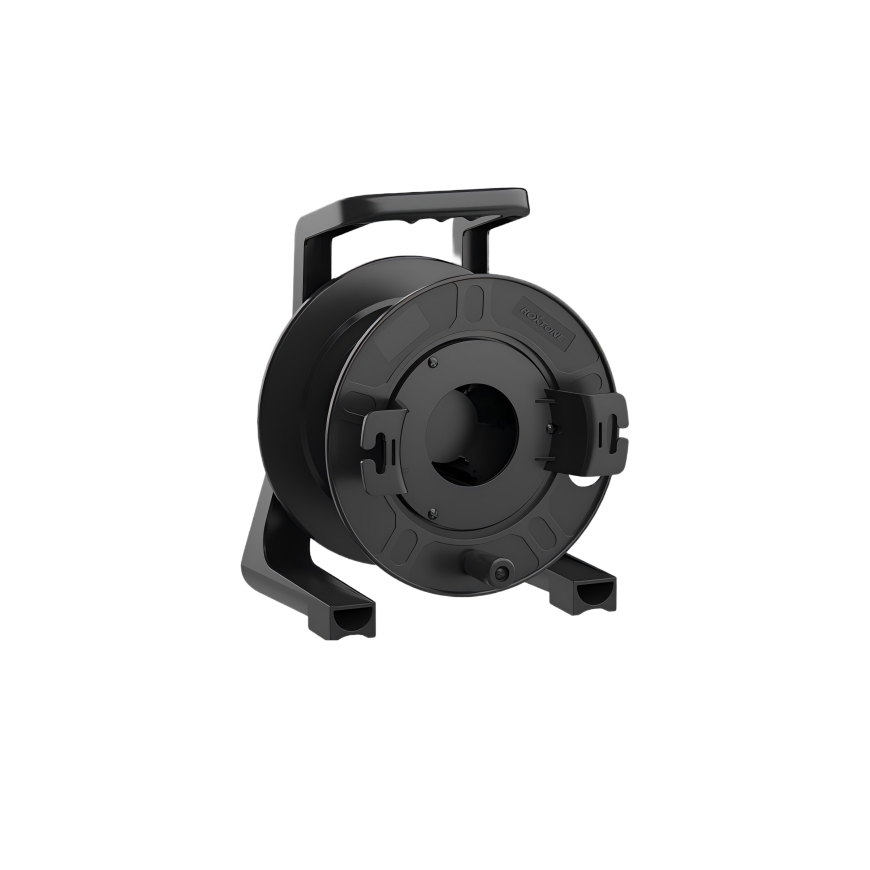PCD235