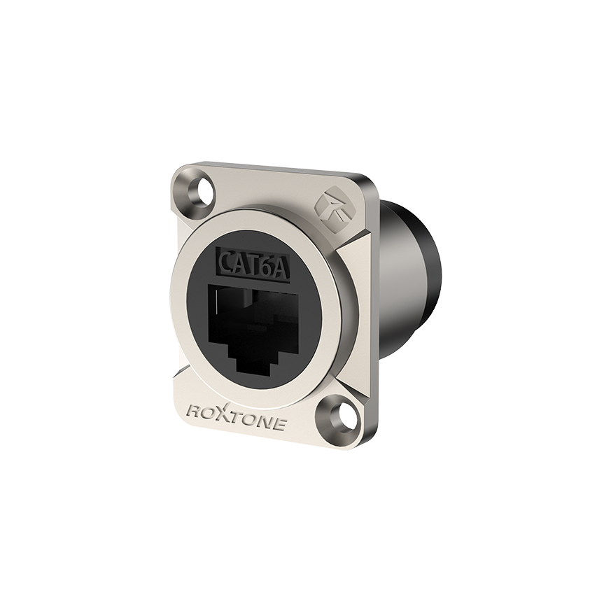 RAE8FD-C6A-S