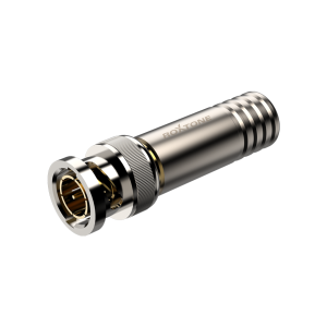 RB75G-N