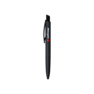 RBP010