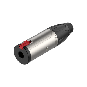 RJ3FP
