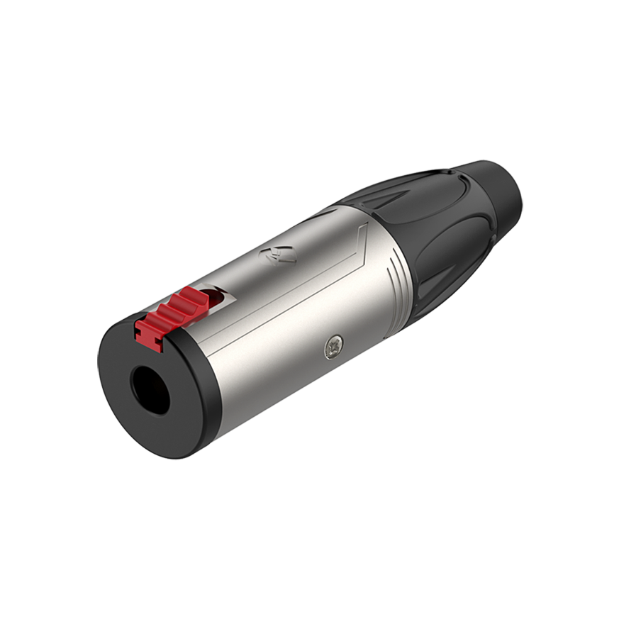 RJ3FP