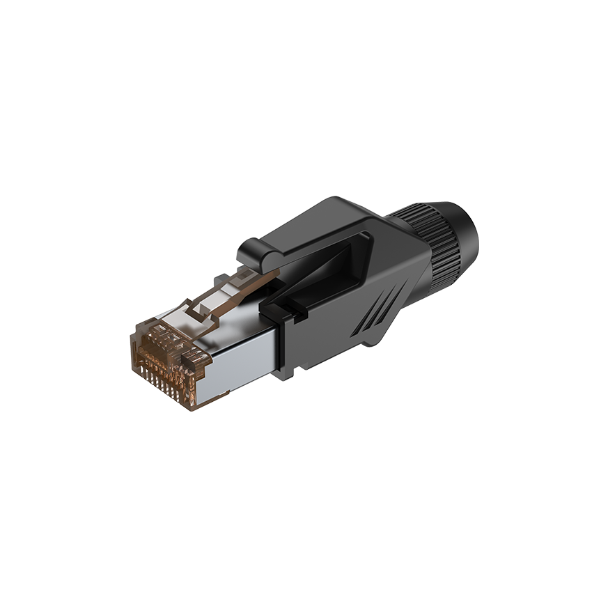 RJ45C5E-PH