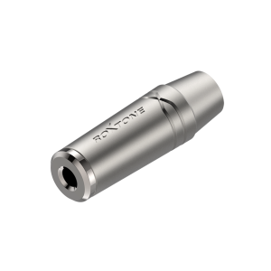 RMJ3FPP-65