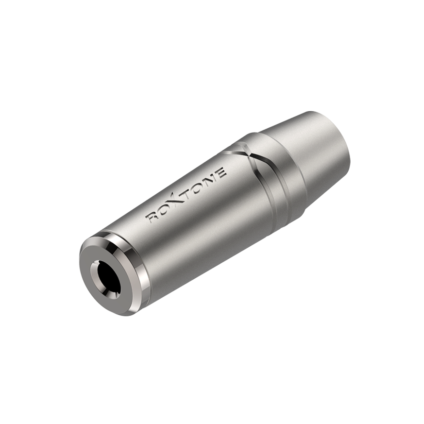 RMJ3FPP-65