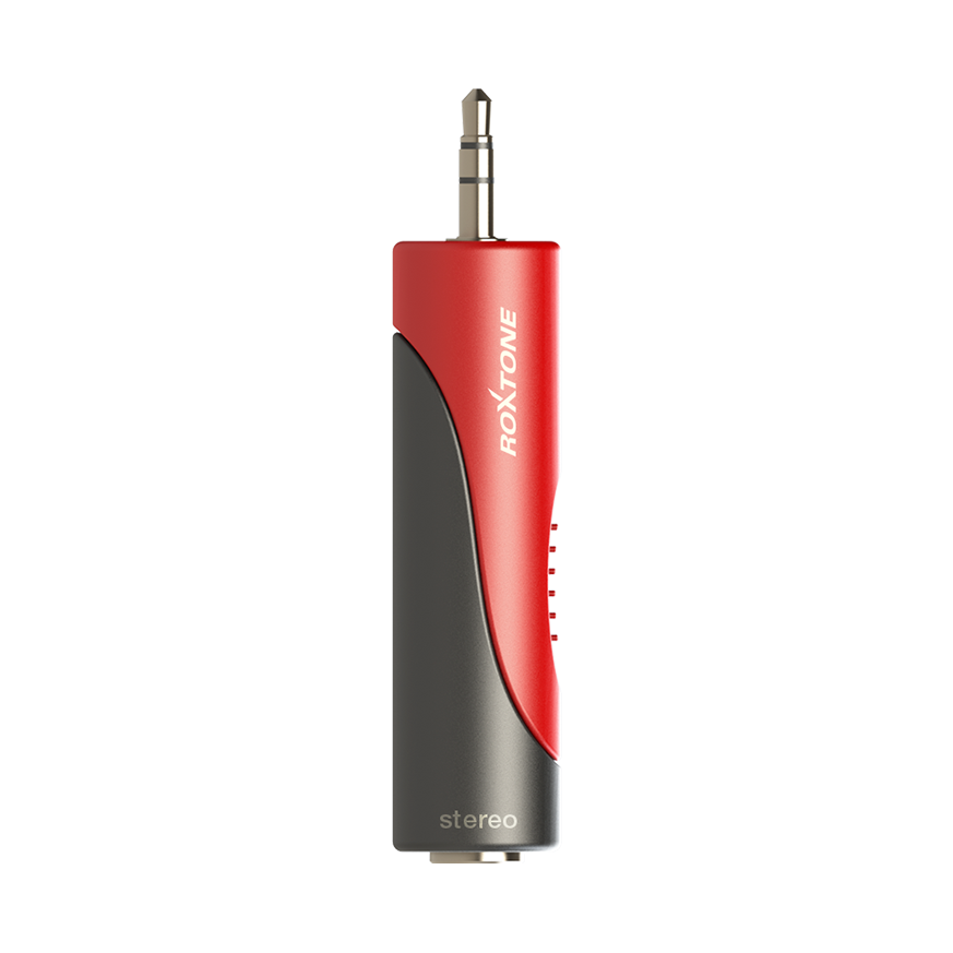 RPAN220