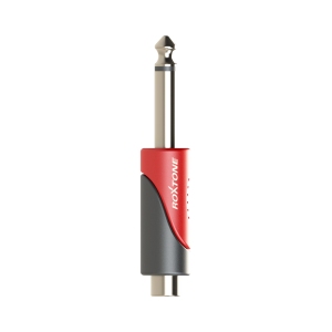 RPAN260