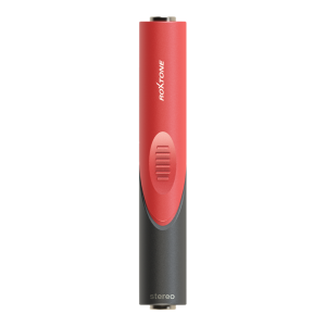 RPAN285