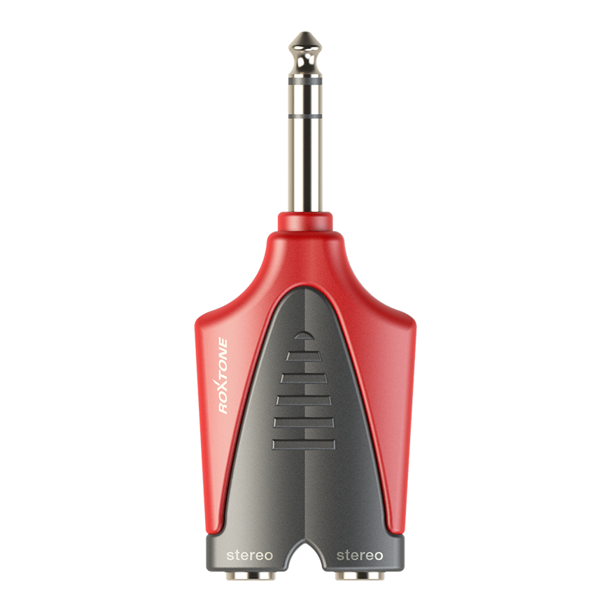 RPAN300