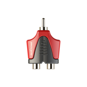 RPAN310
