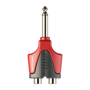 RPAN335