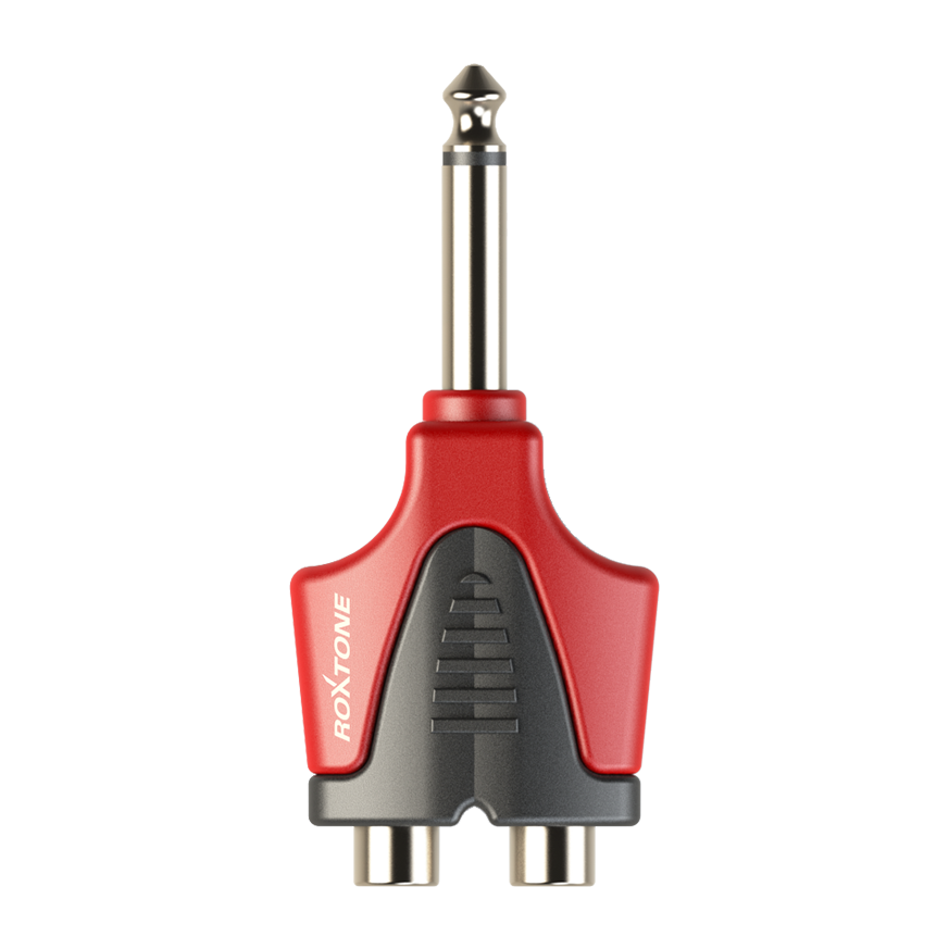 RPAN335