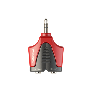 RPAN360