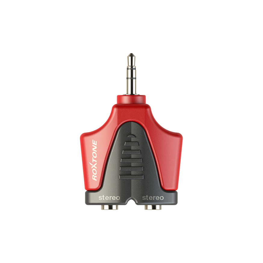 RPAN360