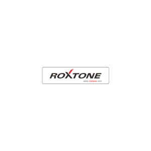 RSL010