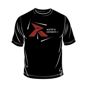 RTS020