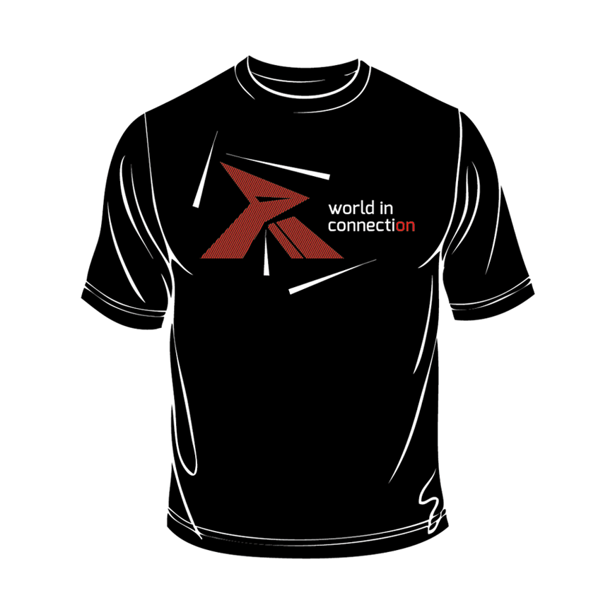 RTS020