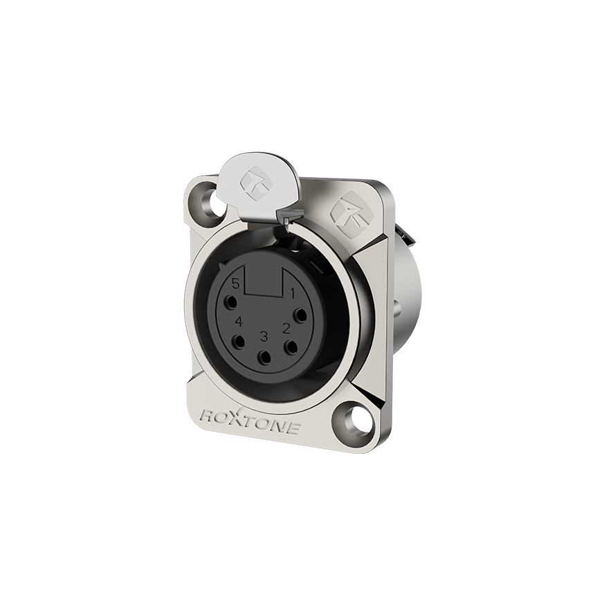 RX5FD
